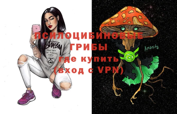 мет Зеленодольск
