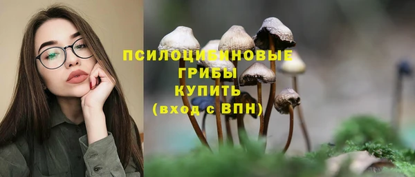 mdpv Зерноград