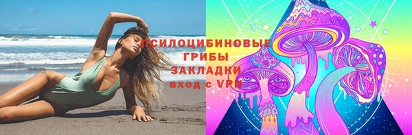 мет Зеленодольск