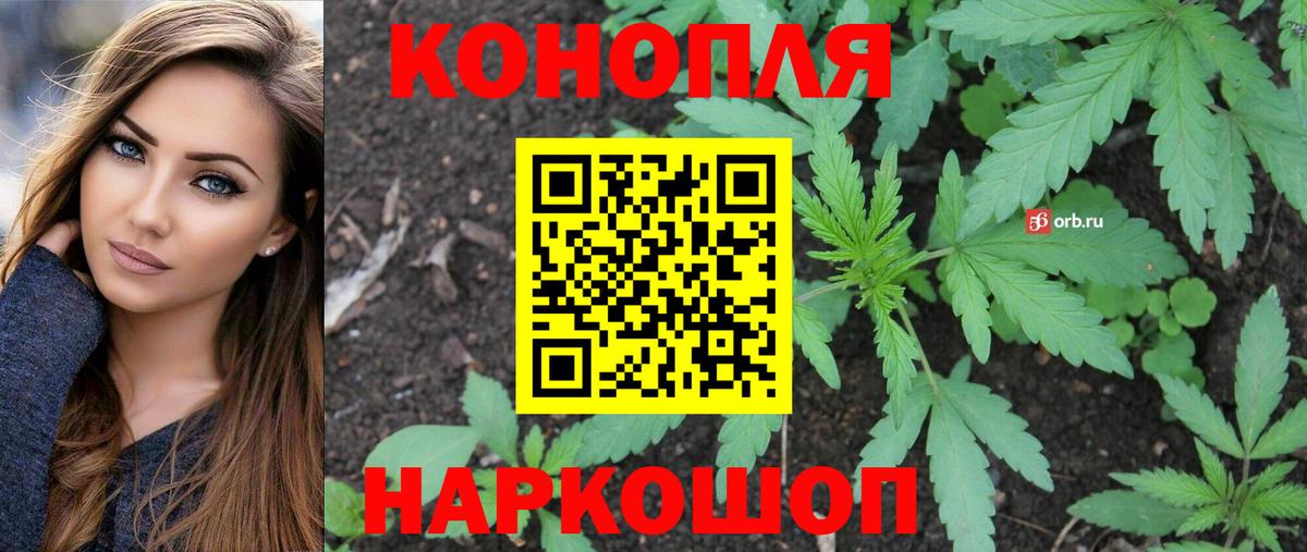 Конопля тримм  МАРИХУАНА сатива  Вход с VPN  Конопля LSD WEED  Евпатория  Бошки Шишки семена 